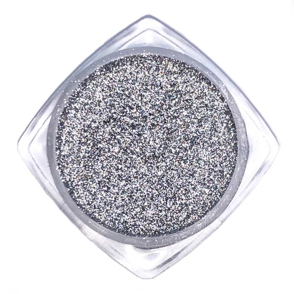 Looknail, Пигмент Reflection sand 1